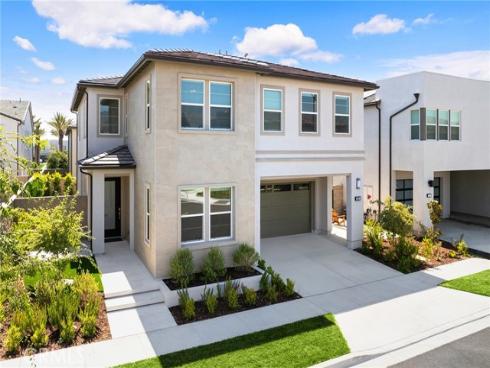 131  Bear Leaf   Drive, Lake Forest, CA