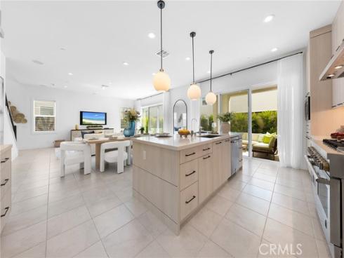 131  Bear Leaf   Drive, Lake Forest, CA