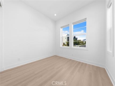 131  Bear Leaf   Drive, Lake Forest, CA