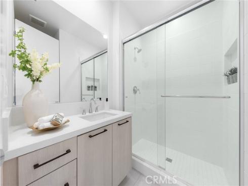 131  Bear Leaf   Drive, Lake Forest, CA