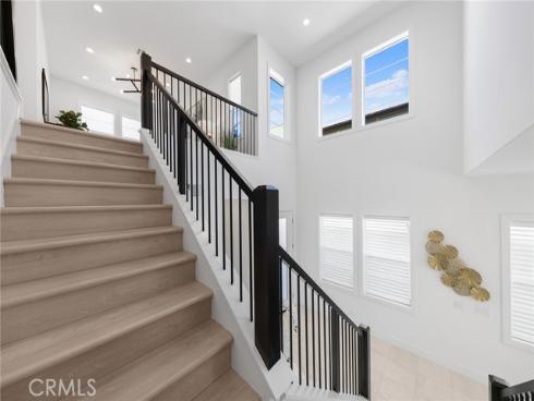 131  Bear Leaf   Drive, Lake Forest, CA