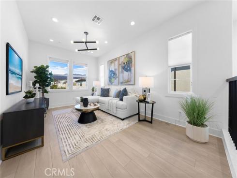 131  Bear Leaf   Drive, Lake Forest, CA