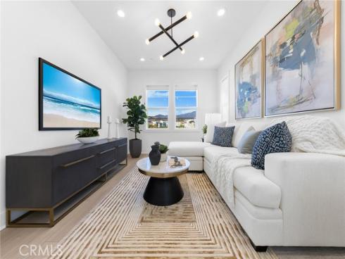 131  Bear Leaf   Drive, Lake Forest, CA