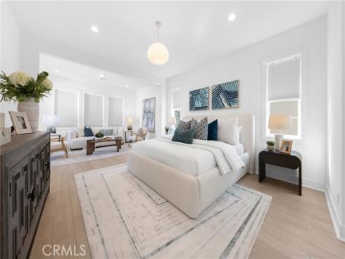 131  Bear Leaf   Drive, Lake Forest, CA