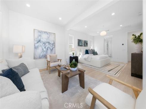 131  Bear Leaf   Drive, Lake Forest, CA