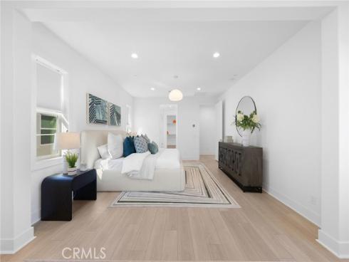 131  Bear Leaf   Drive, Lake Forest, CA