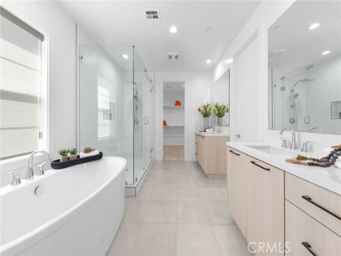 131  Bear Leaf   Drive, Lake Forest, CA