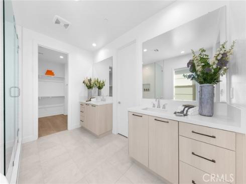 131  Bear Leaf   Drive, Lake Forest, CA