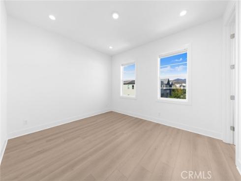 131  Bear Leaf   Drive, Lake Forest, CA