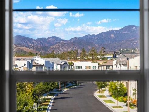 131  Bear Leaf   Drive, Lake Forest, CA