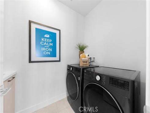 131  Bear Leaf   Drive, Lake Forest, CA