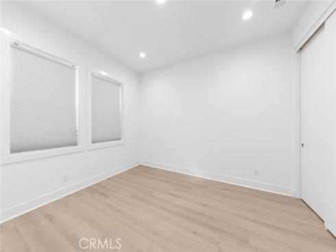 131  Bear Leaf   Drive, Lake Forest, CA