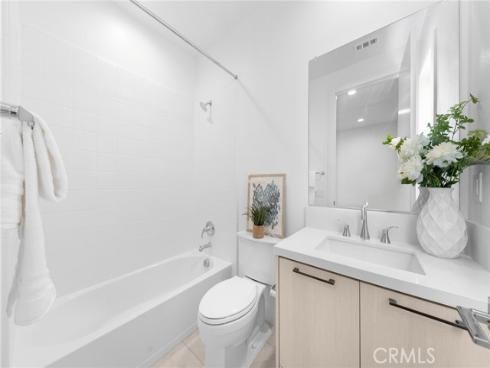 131  Bear Leaf   Drive, Lake Forest, CA