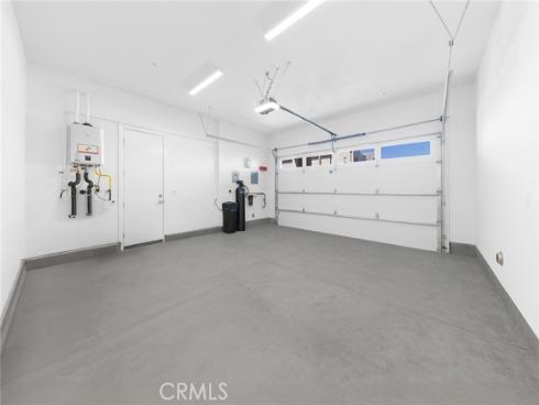 131  Bear Leaf   Drive, Lake Forest, CA