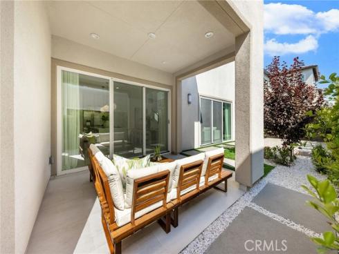 131  Bear Leaf   Drive, Lake Forest, CA