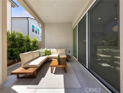 131  Bear Leaf   Drive, Lake Forest, CA