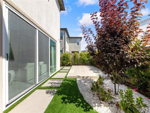 131  Bear Leaf   Drive, Lake Forest, CA