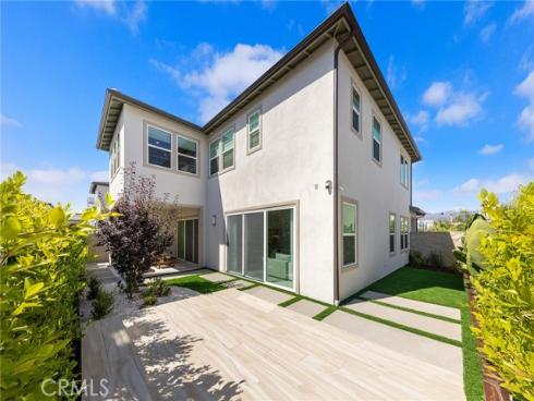 131  Bear Leaf   Drive, Lake Forest, CA