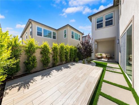 131  Bear Leaf   Drive, Lake Forest, CA