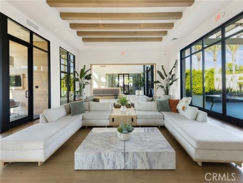 131  Bear Leaf   Drive, Lake Forest, CA