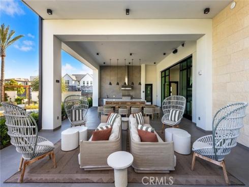 131  Bear Leaf   Drive, Lake Forest, CA