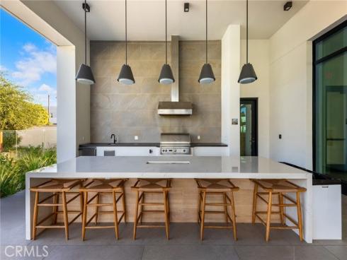 131  Bear Leaf   Drive, Lake Forest, CA