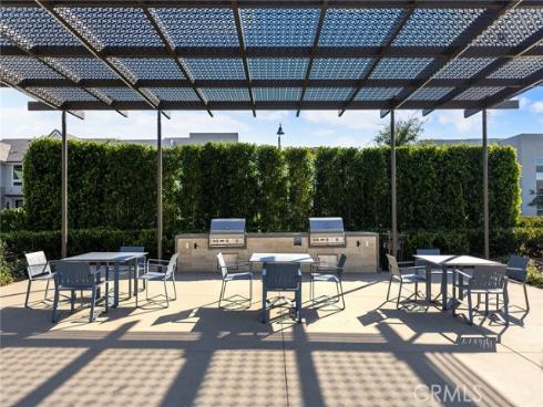 131  Bear Leaf   Drive, Lake Forest, CA