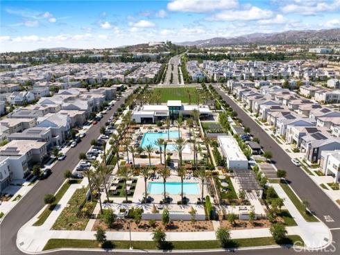 131  Bear Leaf   Drive, Lake Forest, CA