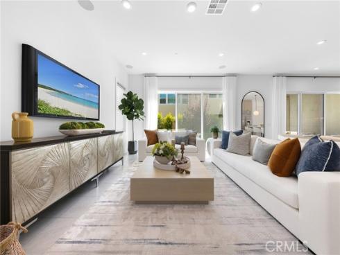 131  Bear Leaf   Drive, Lake Forest, CA