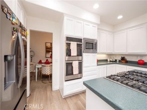 5  Encinal  , Lake Forest, CA