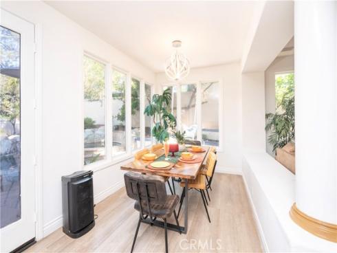 5  Encinal  , Lake Forest, CA