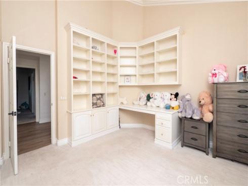 5  Encinal  , Lake Forest, CA