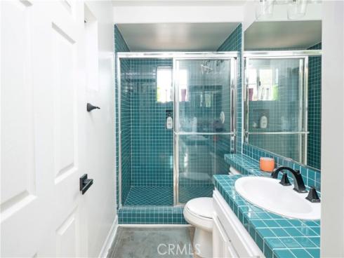 5  Encinal  , Lake Forest, CA