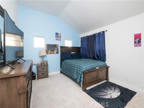 5  Encinal  , Lake Forest, CA