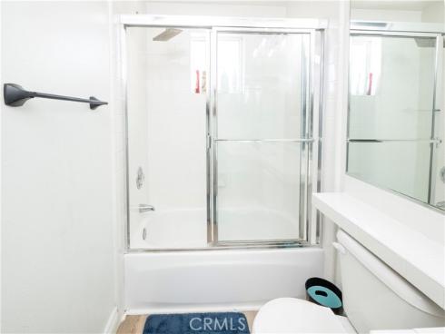 5  Encinal  , Lake Forest, CA