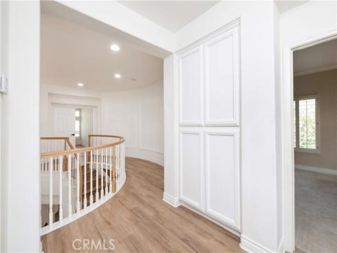 5  Encinal  , Lake Forest, CA