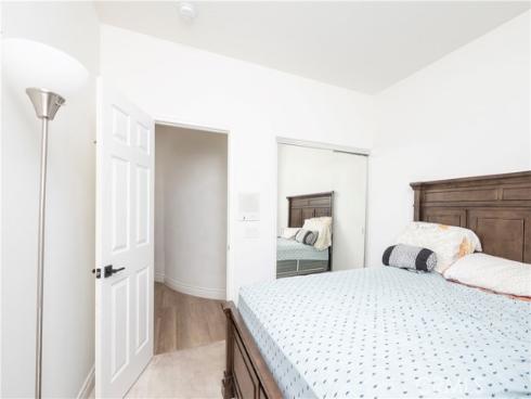 5  Encinal  , Lake Forest, CA