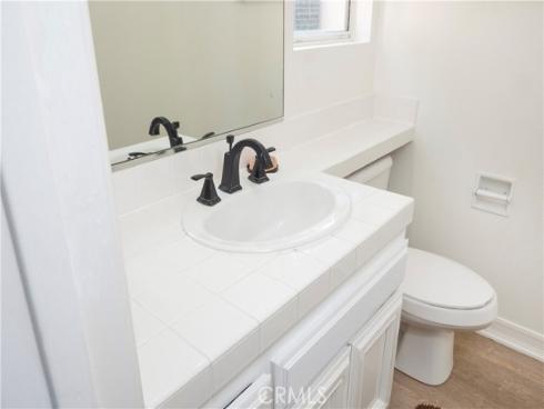 5  Encinal  , Lake Forest, CA