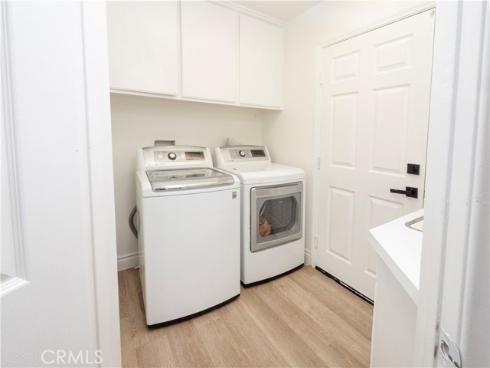 5  Encinal  , Lake Forest, CA