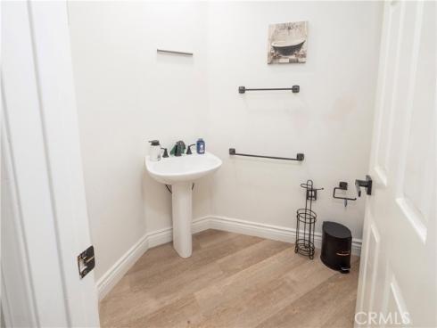 5  Encinal  , Lake Forest, CA