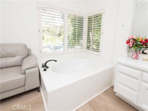 5  Encinal  , Lake Forest, CA