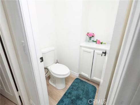 5  Encinal  , Lake Forest, CA