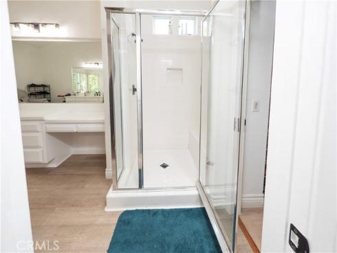 5  Encinal  , Lake Forest, CA