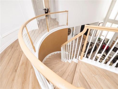 5  Encinal  , Lake Forest, CA