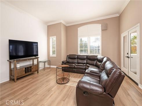 5  Encinal  , Lake Forest, CA