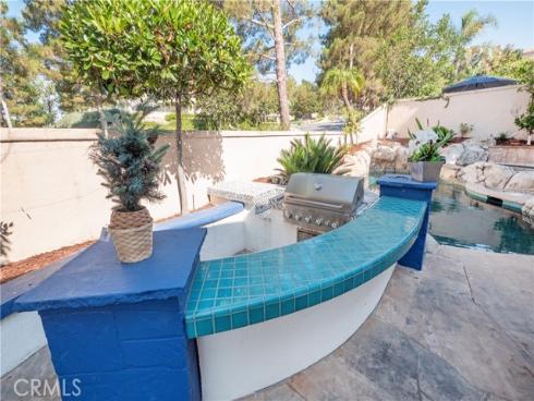 5  Encinal  , Lake Forest, CA