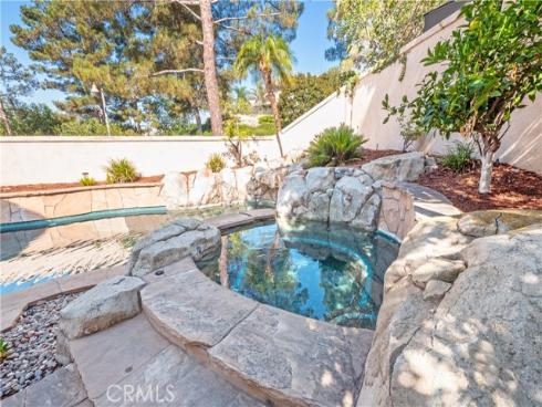 5  Encinal  , Lake Forest, CA
