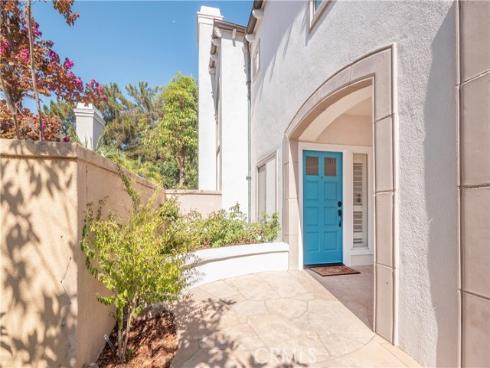 5  Encinal  , Lake Forest, CA