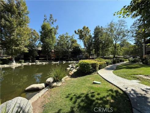 20702  El Toro  243  Road, Lake Forest, CA