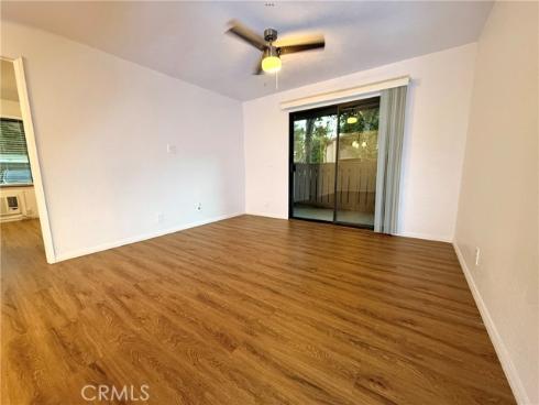 20702  El Toro  243  Road, Lake Forest, CA